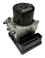 FORD FOCUS MK2 MAZDA 3 BK 1.4 POMPA ABS 8M51-2B373-AA