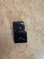 TOYOTA AYGO X 22-25r KAMERA COFANIA TYŁ 86790-0H030