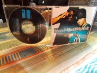 Prince Ital Joe Feat. Marky Mark – United Singiel