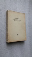 PIERWSZY KROK W CHMURACH - Hlasko (1957)