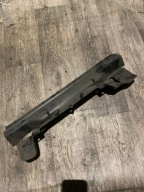 Osłona Górna Pas Przedni Bmw E46 98-02 ORG 51718211467