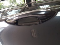 Drzwi prawe lewe bmw f10 a90 SOPHISTOGRAU