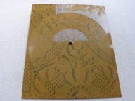 GRUPA I radość o poranku BRACTWO KURKOWE a my majowi POCZTÓWKA DŹWIĘKOWA