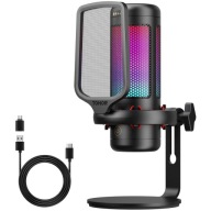 Mikrofon RGB Tonor TC320