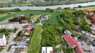Działka, Nowe, Świecki, 3527 m²