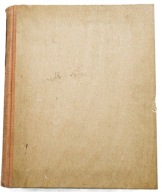 Neues Wilhelm Busch Album – 1500 obrazków – UNIKAT z lat 30.