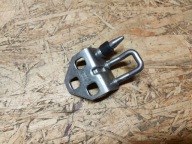 Rygiel Tylnych Drzwi Ford Connect Mk2 II DT11-V44163