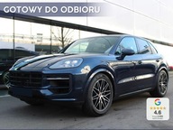 PORSCHE Cayenne S Suv 4.0 (474KM) 2025