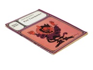 Pani Twardowska - Adam Mickiewicz