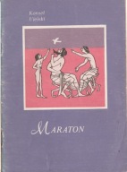 Maraton Kornel Ujejski