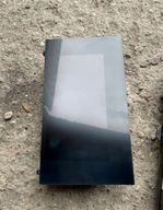 Ekran monitor nawigacji BHTC A6 A7 4K 4K1919604C