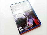 *** PLAY IT PINBALL PLAYSTATION 2 PS2 3xA ***