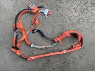 HYUNDAI TUCSON IV 4 NX4 KABEL PRZEWÓD 1.6 HYBRYDA HYBRID