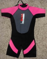 PIANKA NALU WAVEWARE