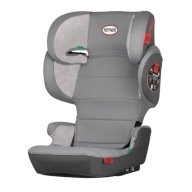 Fotelik i-Fix Maxi Go GREY HEYNER