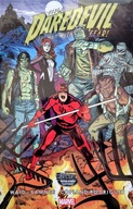 Daredevil (2011) 7 by Mark Waid SC EN