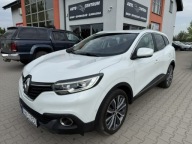 Renault Kadjar Biała Perła*Intens
