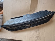 GRILL ATRAPA ZDERZAKA PRZÓD VW TAIGO 21- 2G7853651Q