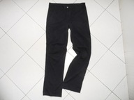 CRANE TECH-TEX JAK NOWE SPODNIE TREKINGOWE r M L na182
