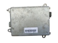 Sterownik silnika ECU Jaguar S-Type 3.0 V6 YW4T13B524BA ORYGINAŁ