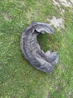 NADKOLA TYŁ BMW 3 G20