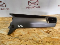 Listwa Dekor Kratka Nawiewu Prawa Peugeot 301 9817191177