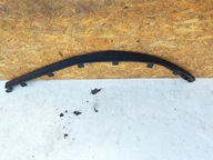 SPOILER LISTWA ZDERZAKA PRAWY PRZÓD PRZEDNI OPEL ZAFIRA C 341601492