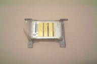 SUBARU IMPREZA 1992-2000 STEROWNIK AIRBAG AIR BAG 98221FA111