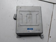 Jaguar xk x100 xk8 STEROWNIK MODUŁ KLIMATYZACJI LJB7600AB MB177300-4800AB