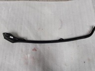 VOLVO XC60 USZCZELKA DRZWI PRAWY TYŁ 30762362