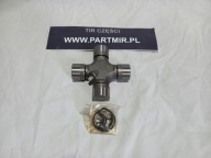 Krzyżak wału G91006BTA Chevrolet Avalanche inne