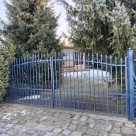 Dom, Michalice, Namysłów, Namysłowski, 30 m²