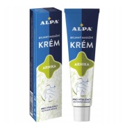 Krem Alpa na bóle mięśniowo-stawowe Arnika 40 ml 40 g