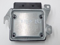 SENSOR PODUSZEK AIRBAG 5QF959655BT SKODA FABIA IV 6VA