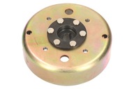 Koło Magnesowe Magneto Iskrownik GY6 139 QMB 4T Quest Baotian Zipp Skuter