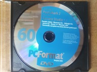 Gra Poolshark 2 PC Bilard Pool Shark 2 pool:shark