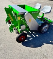 sadzarka BOMET GEMMA