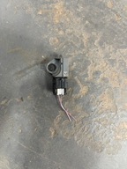 MAZDA CX-9 CZUJNIK UDERZENIOWY PRAWY PRZÓD G46C-57K1XA