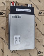 Jak nowa Bateria Volvo Mild Hybrid B3 B4 B5 32301134