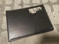 LEXUS GS 300 GS300 MK2 MK 2 ETUI NA KSIAZKE SERWISOWA 1998-04