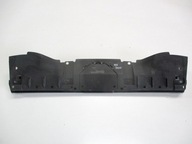 OSŁONA POD ZDERZAK LEXUS NX300 50768-78020