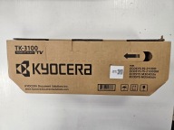Toner Kyocera TK-3100 1T02MS0NL0 czarny (black)
