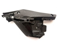 Lewy bok Yamaha R1 RN32 RN49 15 - 19 komputer