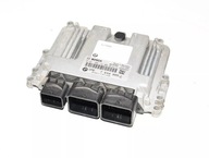STEROWNIK SILNIKA ECU KOMPUTER 7640005 MINI COOPER R56 2008 1.6