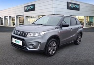 Suzuki Vitara 1.4 Boosterjet Premium 2WD aut 1.4 Benzyna 140KM