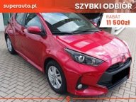 Comfort 1.5 Hybrid 116KM | Tempomat adaptacyjny!