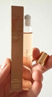 Roeltka woda toaletowa Giordani Gold Oriflame 10ml