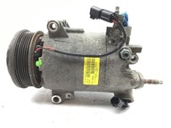 FORD FIESTA MK7 1.0 SPRĘŻARKA KLIMATYZACJI C1B1-19D629-AG