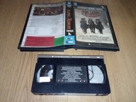 Straceńcy - MEGA UNIKAT