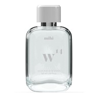 Woda Perfumowana W14 - Fougere, cytrusy- Mihi - 50 ml